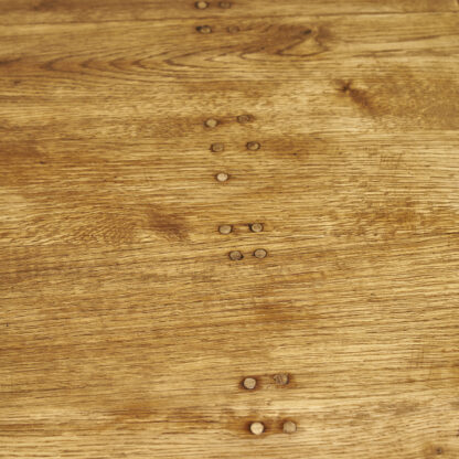 Table de ferme