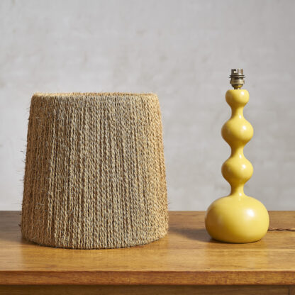 lampe de table