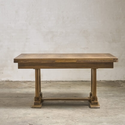Table à diner C.Dudouyt