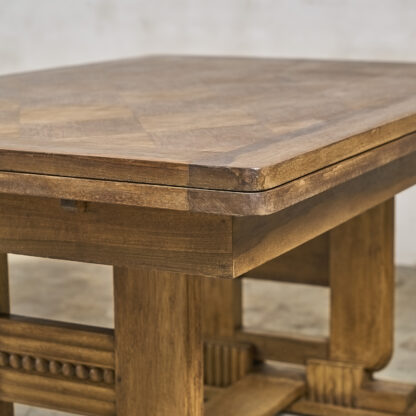 Table à diner C.Dudouyt