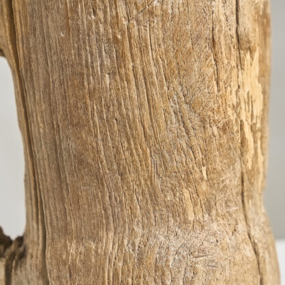 pichet en bois