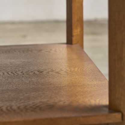 table basse moderniste