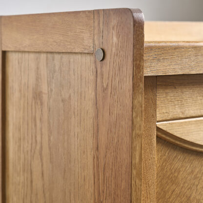secretaire guillerme et chambron