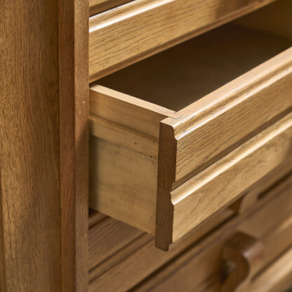 secretaire guillerme et chambron