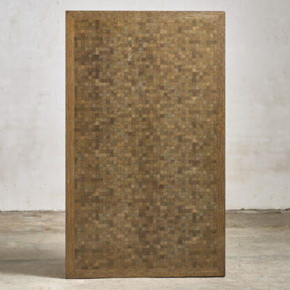 Table basse Gorm Lindum