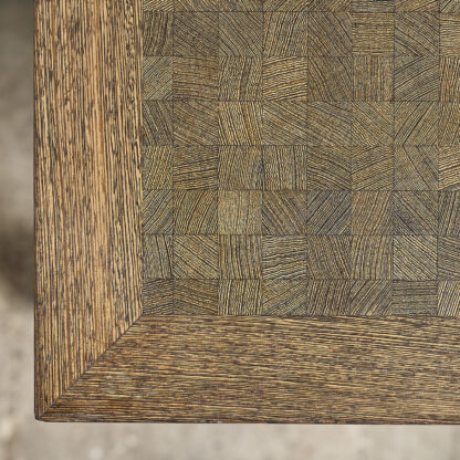 Table basse Gorm Lindum