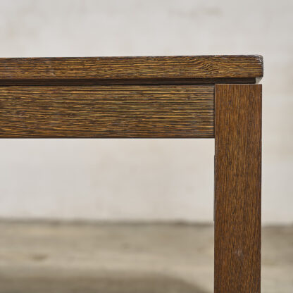 Table basse Gorm Lindum