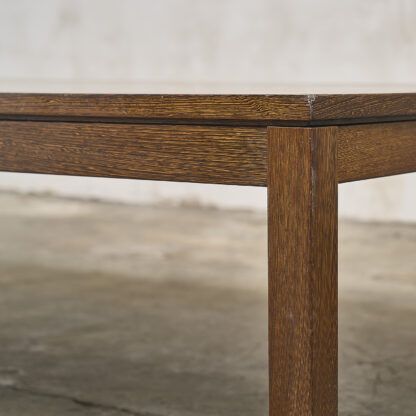 Table basse Gorm Lindum