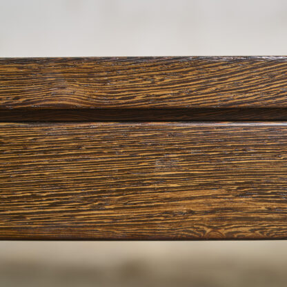 Table basse Gorm Lindum
