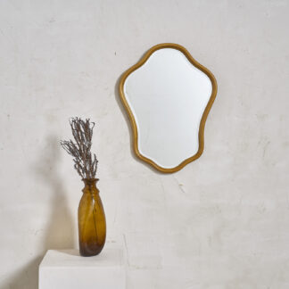 miroir