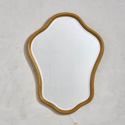 miroir