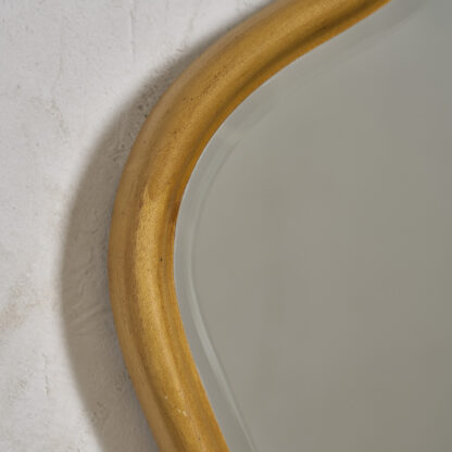 miroir