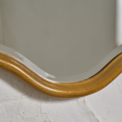 miroir