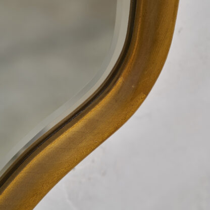 miroir