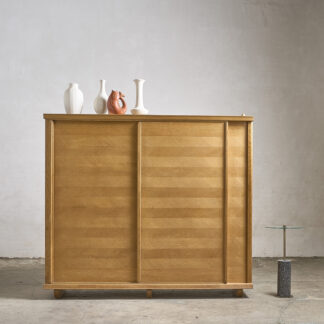 armoire guillerme et chambron