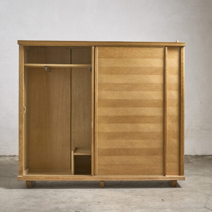 armoire guillerme et chambron