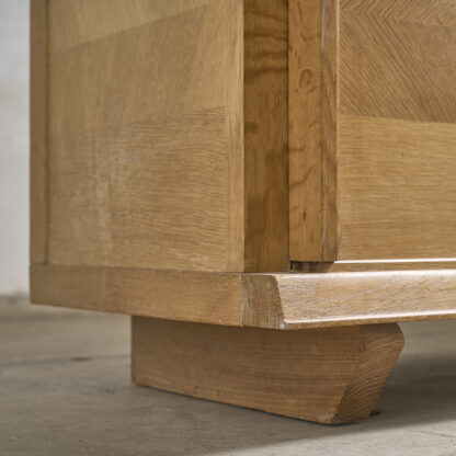 armoire guillerme et chambron