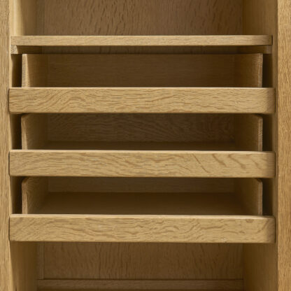 armoire guillerme et chambron