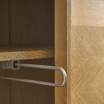 armoire guillerme et chambron