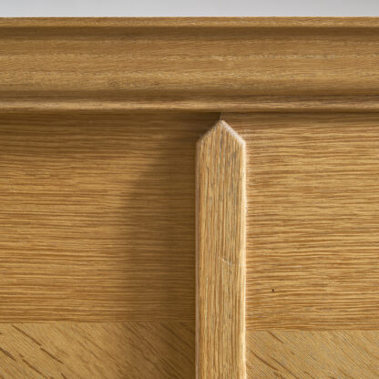 armoire guillerme et chambron