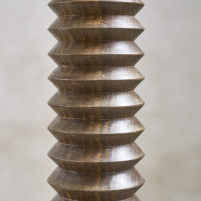lampadaire Charles Dudouyt