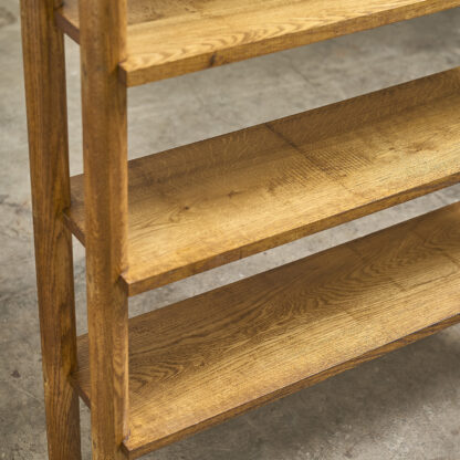etagere en chene