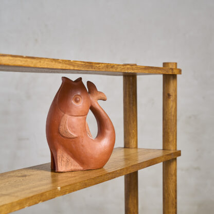 pichet poisson