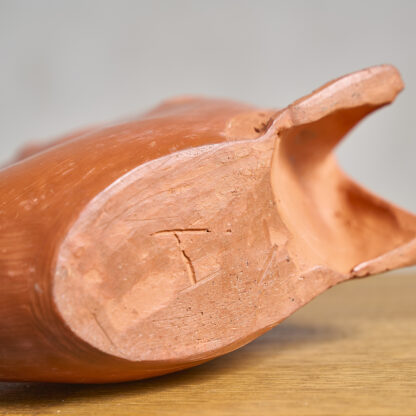 pichet poisson