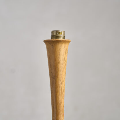 Lampe palmier