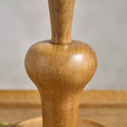 Lampe palmier