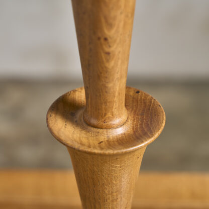 Lampe palmier