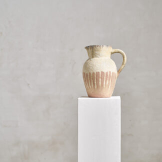 Carafe Accolay