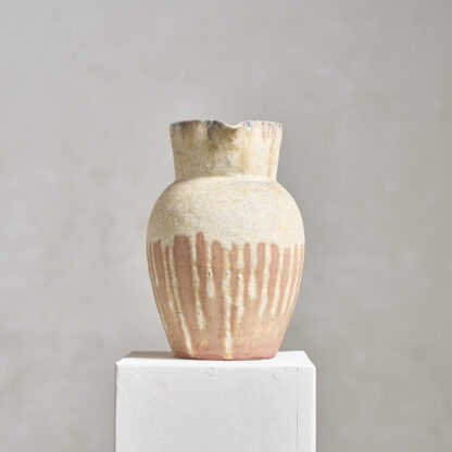 Carafe Accolay