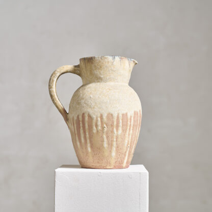 Carafe Accolay
