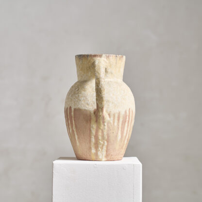 Carafe Accolay
