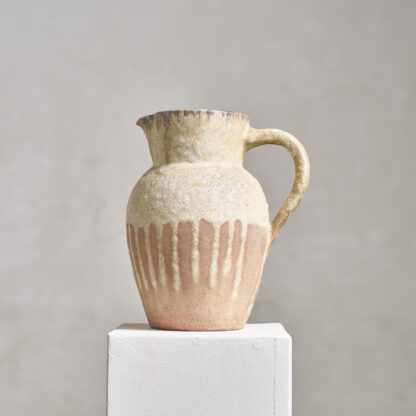 Carafe Accolay