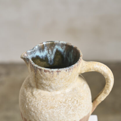 Carafe Accolay