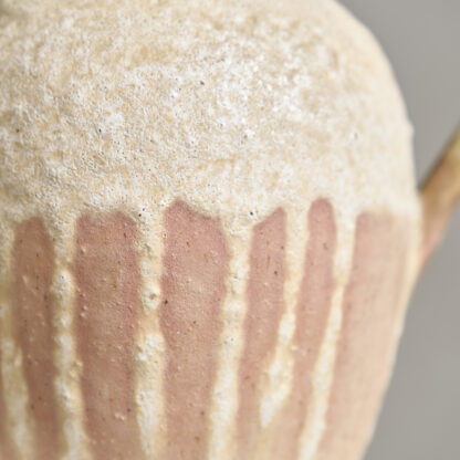 Carafe Accolay