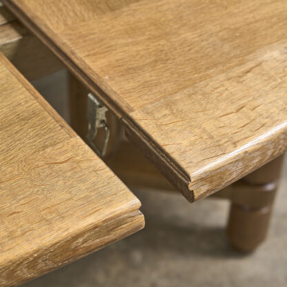 table a diner bouvine guillerme et chambron