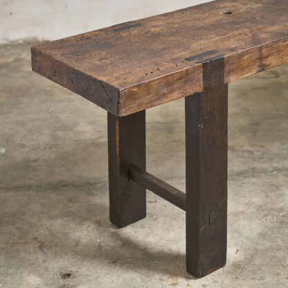 console wabi sabi