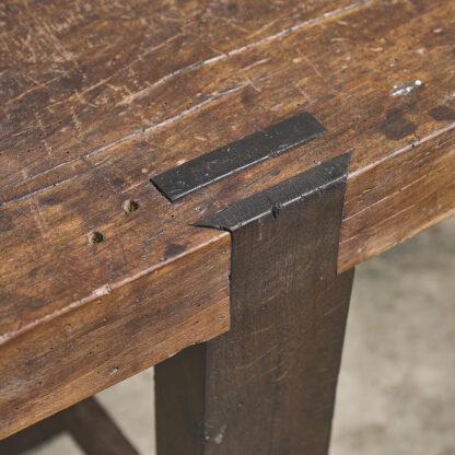 console wabi sabi