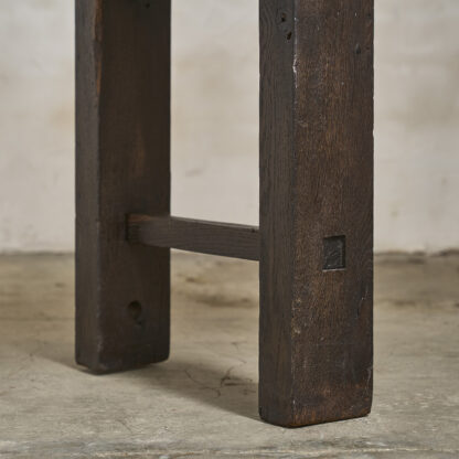 console wabi sabi
