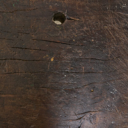 console wabi sabi