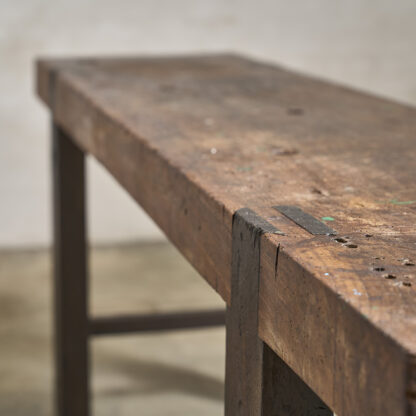 console wabi sabi