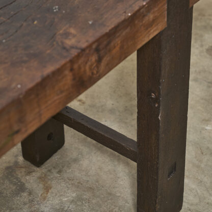 console wabi sabi