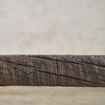 banc primitif