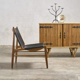 fauteuil franz xaver lutz