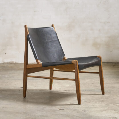 fauteuil franz xaver lutz