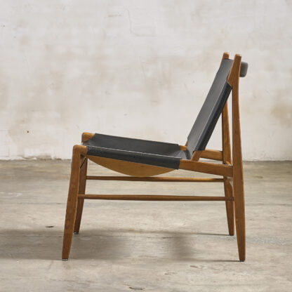 fauteuil franz xaver lutz