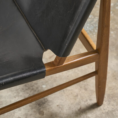 fauteuil franz xaver lutz